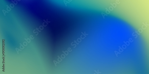 Abstract pink blue defocused background. Blurred lines and spots. blue and green gradient background smooth and soft texture. Abstract Grain Texture Gradient in 4K Resolution .