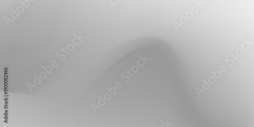 Silver foil abstract background with metal mirror texture. pearl gold metallic abstract gradient golden abstract simple modern. gray black white monochrome smooth grainy backdrop design copy space .