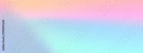 Gradient pearl dreamy and nacre background texture with pastel smooth pink. Laser gradation holographic and rainbow banner silver with backdrop white cream. Paper gradient blur and pattern nacre.