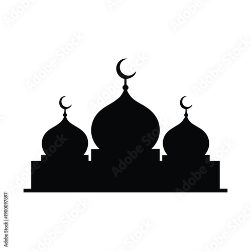 Laboratory flask with a sprouting plant symbolizing scientific progress and new beginnings