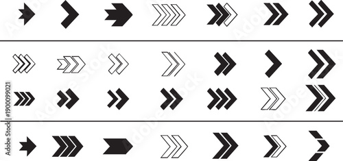 Minimalist placeholder for a vector graphic file icon