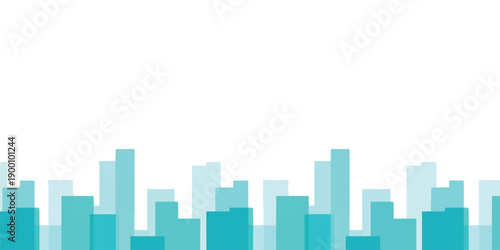 Gemini said

A modern city skyline featuring a crisp blue sky and a clear waterfront reflection