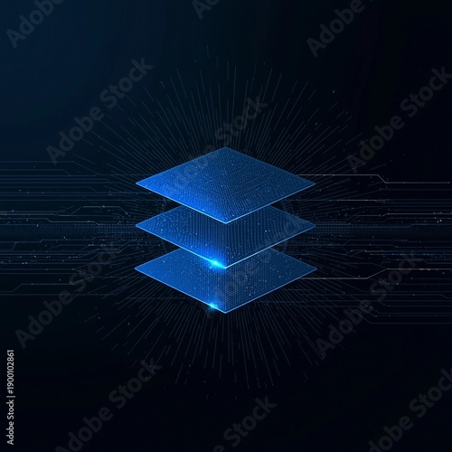 Privacy-Aware Transparency