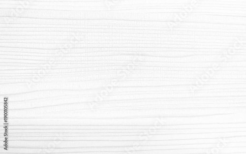 Minimal Light Wood Texture Background. Soft Wooden Background with Fine Lines.  White Wood Texture