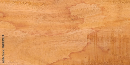 Light Natural Wood Texture Background. 