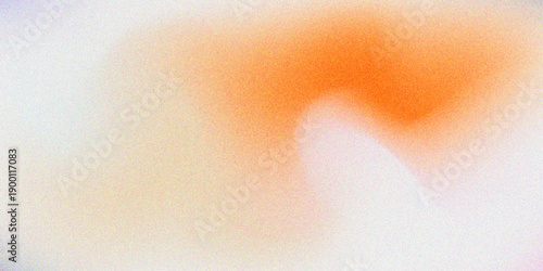 Grayscale texture with light and shadow gradients creating a wavy pattern. Monochrome abstract noise texture web banner poster header backdrop cover design. abstract minimal background for design