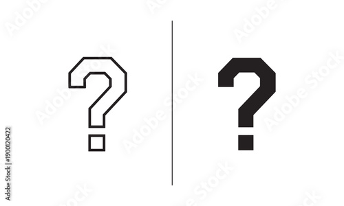 A vector file with text on a white background isolated on white background, Vector