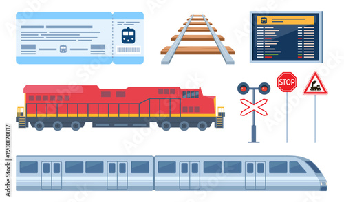 Adobe Illustrator Artwork