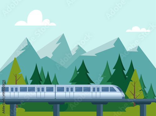 Adobe Illustrator Artwork