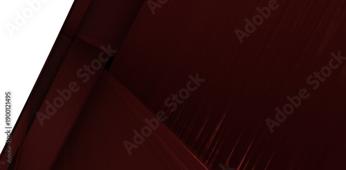 An abstract image showing a...