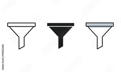 A vector file with text on a white background isolated on white background, Vector