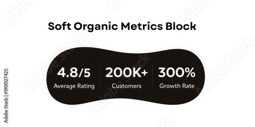 A simple Black Friday sale logo illustration designed for online business and digital technology use