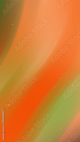Abstract Diagonal Gradient Background with Subtle Texture.
