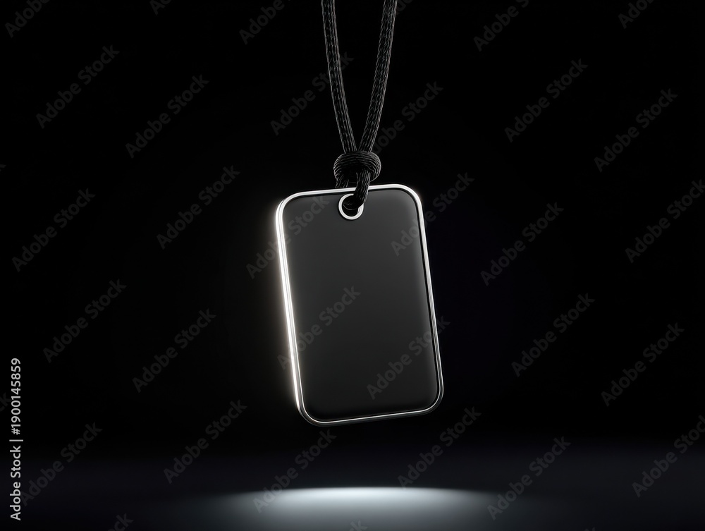 Fototapeta premium price tag icon isolated on a transparent background ar 43