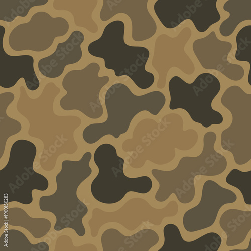 duck hunter camo, color, duck hunter pattern, woodland, pattern, vector camo, army print, uniform, commando, ornament, modern, seamless pattern, design, repeat, dark, duck hunter, military, vector, ca