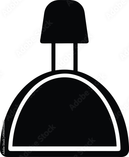 Gearshift Knob Automotive Transmission Control Driving Vehicle