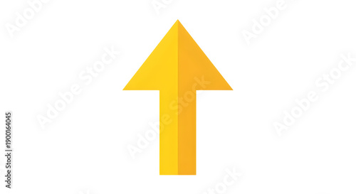 Free Download arrow on white background - GFXLoad