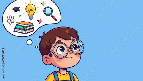 Basketball action players compete in a dynamic vector illustration