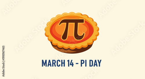 Celebrate Pi Day on March 14 with delicious pie and mathematical fun