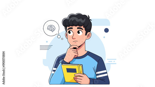 Basketball player performing slam dunk action against competitor during game