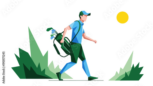 Basketball player shooting the ball with another player blocking the shot