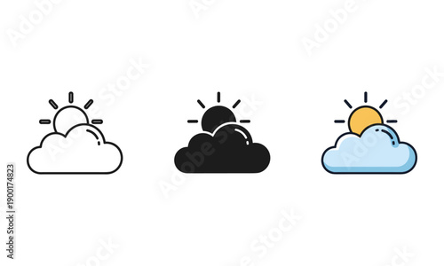 Hand holding retro alarm clock time management urgency deadline vector illustration flat design