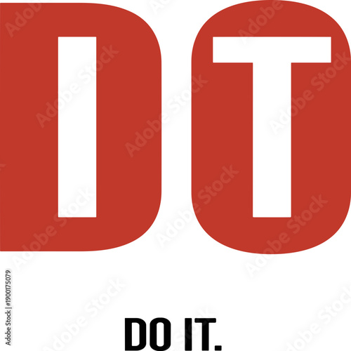 crocodile teras svg, eye svg, emotional svg