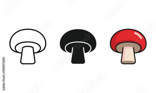 Hand holding retro alarm clock time management urgency deadline vector illustration flat design