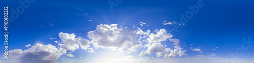 Photos Sky hemisphere