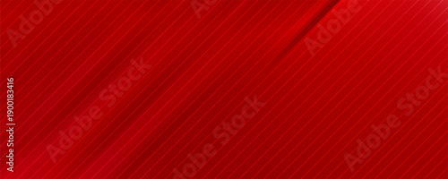 abstract red background vector eps 10