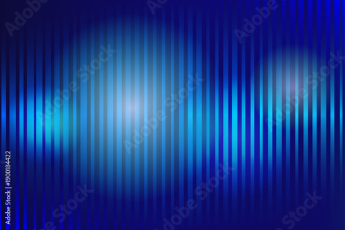 Abstract gradient background vector with smooth color transitions. Modern minimal design for digital projects, web banners, presentations, branding, wallpapers and creative graphic layouts.