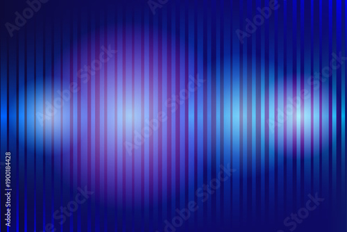 Abstract gradient background vector with smooth color transitions. Modern minimal design for digital projects, web banners, presentations, branding, wallpapers and creative graphic layouts.