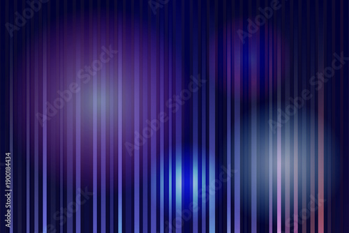 Abstract gradient background vector with smooth color transitions. Modern minimal design for digital projects, web banners, presentations, branding, wallpapers and creative graphic layouts.