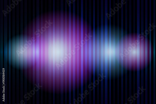 Abstract gradient background vector with smooth color transitions. Modern minimal design for digital projects, web banners, presentations, branding, wallpapers and creative graphic layouts.