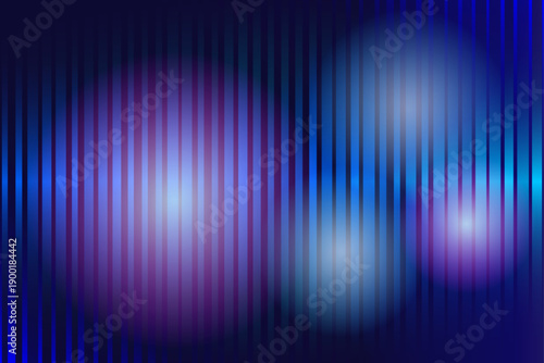 Abstract gradient background vector with smooth color transitions. Modern minimal design for digital projects, web banners, presentations, branding, wallpapers and creative graphic layouts.