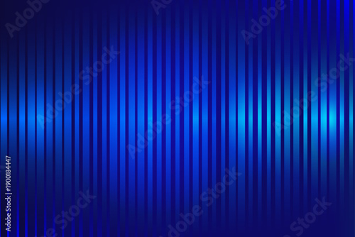 Abstract gradient background vector with smooth color transitions. Modern minimal design for digital projects, web banners, presentations, branding, wallpapers and creative graphic layouts.