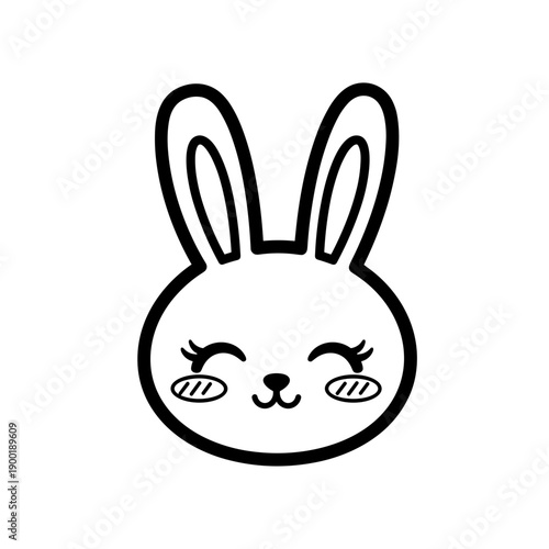 Hand using stylus on touchscreen tablet on transparent background