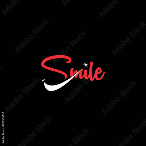 dental care logo design vector