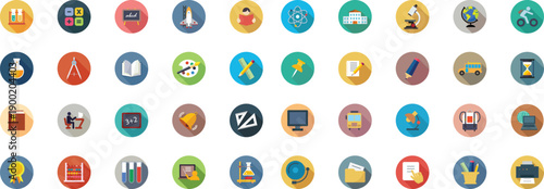 Would you like me to generate some variations of this image description for different design styles?