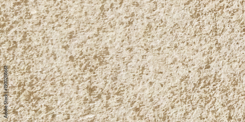 High resolution abstract gray asphalt texture showing rough grain, grit and stone patterns with scattered speckles and monochrome tonal variation, concrete surface background for design and wallpaper.