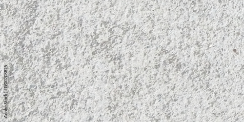 Abstract gray concrete and asphalt texture background with rough granular detail, natural stone like noise, scattered speckles and subtle monochrome tonal variation for overlays and wallpaper use.