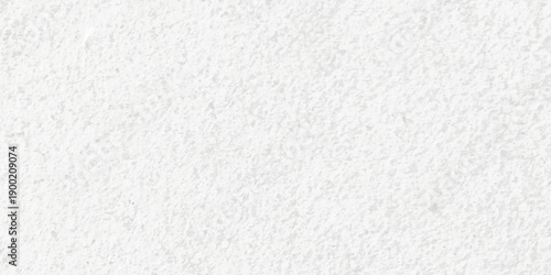 Close up monochrome gray asphalt concrete surface texture featuring rough grain, gritty stone patterns, scattered speckles and subtle tonal variation for abstract background and design overlays.