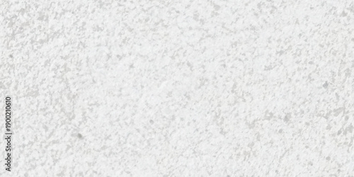 Abstract White and Light Gray Paper Texture Background Featuring Soft Fibrous Grain and Rough Granular Details, Minimal Neutral Grunge Surface for Modern Design, Wallpaper, and Overlay Applications.