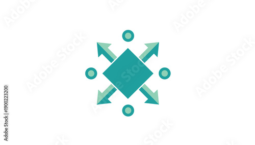 Adobe Illustrator Artwork
