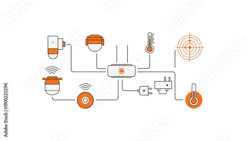 Adobe Illustrator Artwork