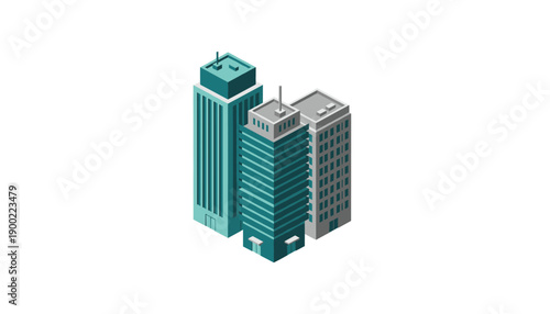 Two women meditating together in peaceful indoor setting