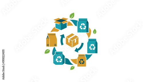 Adobe Illustrator Artwork