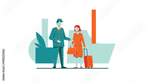 Adobe Illustrator Artwork