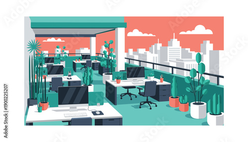 Adobe Illustrator Artwork