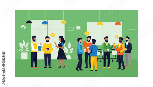 Adobe Illustrator Artwork